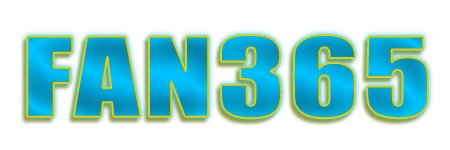 Game Online
